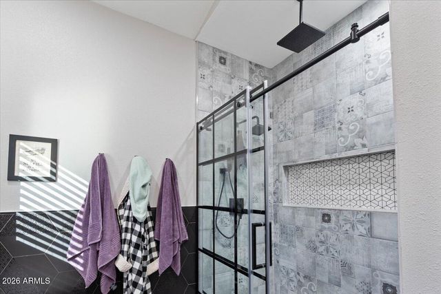 145 W San Remo Street, Gilbert, AZ 85233