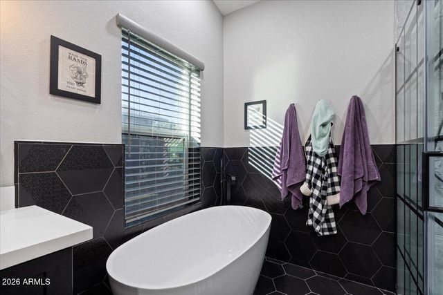 145 W San Remo Street, Gilbert, AZ 85233