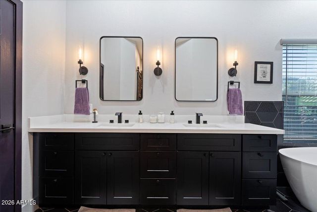 145 W San Remo Street, Gilbert, AZ 85233