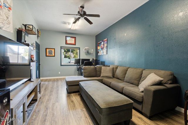 145 W San Remo Street, Gilbert, AZ 85233