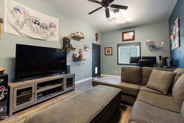 145 W San Remo Street, Gilbert, AZ 85233