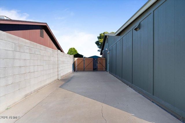 145 W San Remo Street, Gilbert, AZ 85233