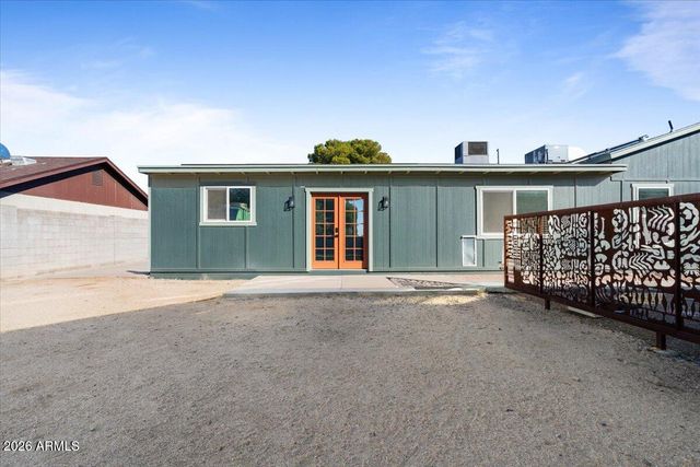 145 W San Remo Street, Gilbert, AZ 85233