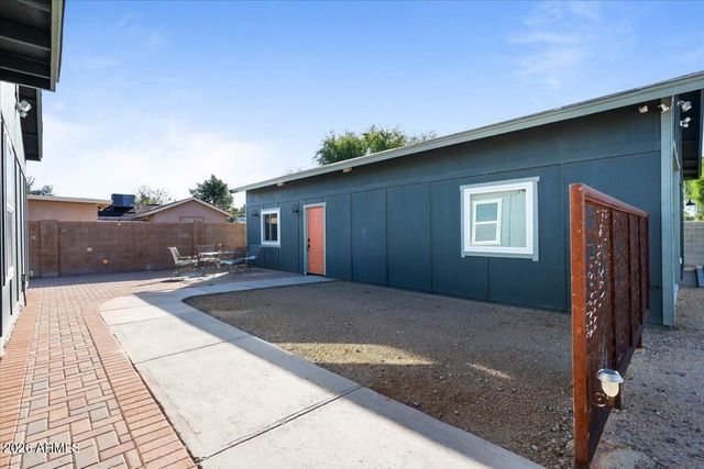 145 W San Remo Street, Gilbert, AZ 85233