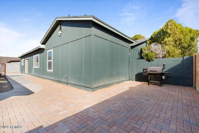 145 W San Remo Street, Gilbert, AZ 85233