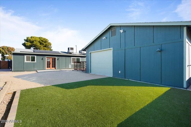 145 W San Remo Street, Gilbert, AZ 85233