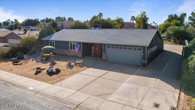 145 W San Remo Street, Gilbert, AZ 85233