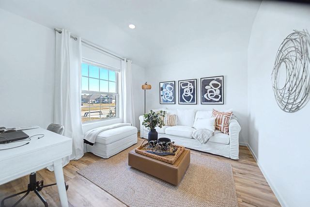 22616 Hackberry Leaf Drive, New Caney, TX 77357