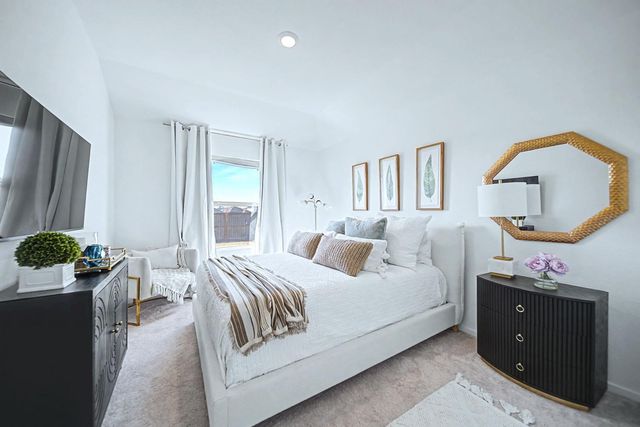 22616 Hackberry Leaf Drive, New Caney, TX 77357