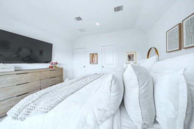 22616 Hackberry Leaf Drive, New Caney, TX 77357