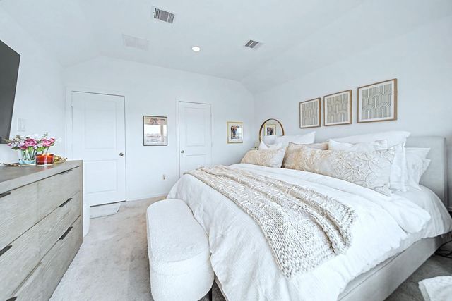 22616 Hackberry Leaf Drive, New Caney, TX 77357