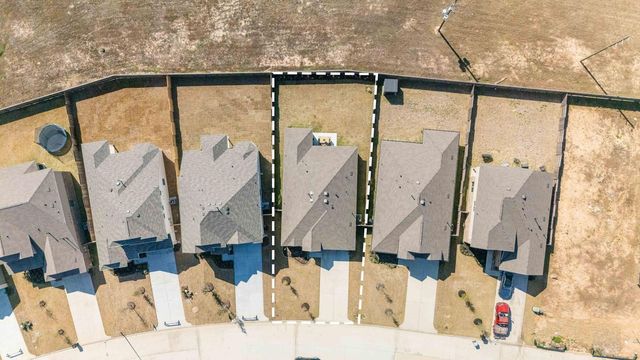 22616 Hackberry Leaf Drive, New Caney, TX 77357