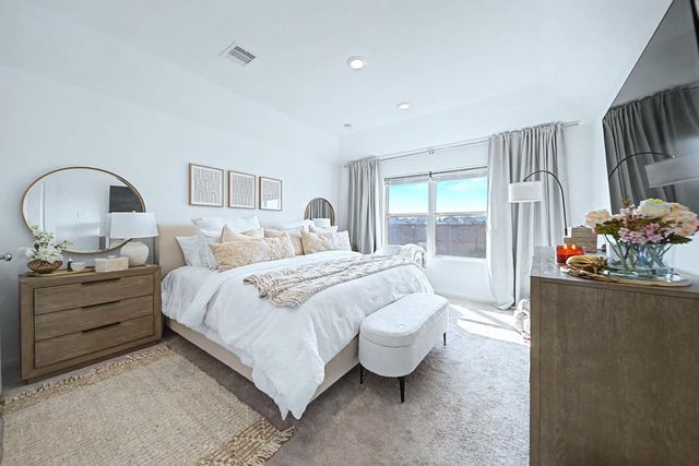 22616 Hackberry Leaf Drive, New Caney, TX 77357