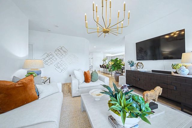 22616 Hackberry Leaf Drive, New Caney, TX 77357