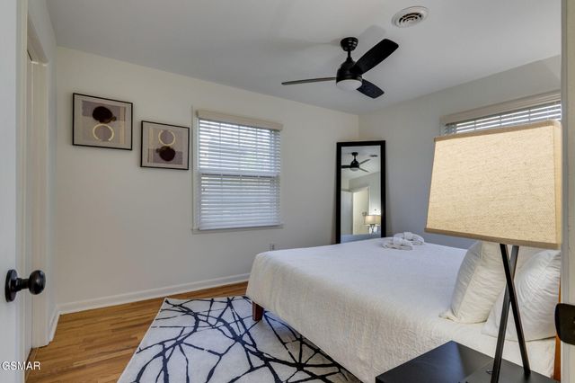 524 Reba Lane, Gatlinburg, TN 37738