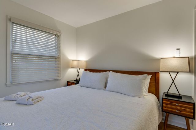 524 Reba Lane, Gatlinburg, TN 37738