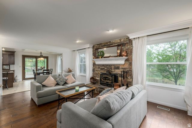 11448 S 1380 E, Sandy, UT 84092