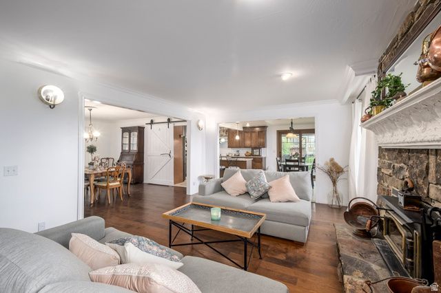 11448 S 1380 E, Sandy, UT 84092