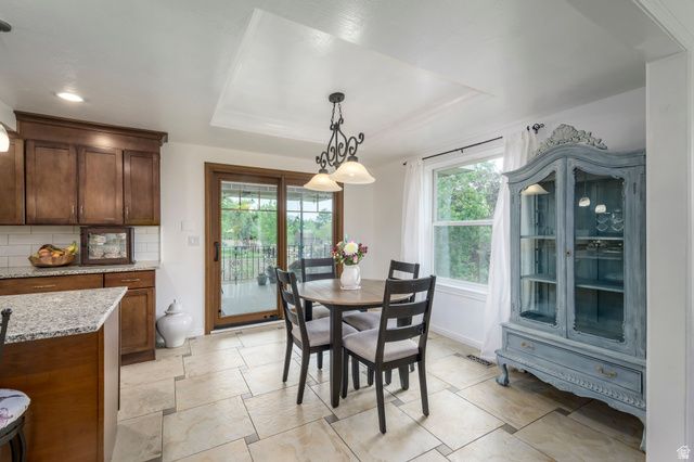 11448 S 1380 E, Sandy, UT 84092