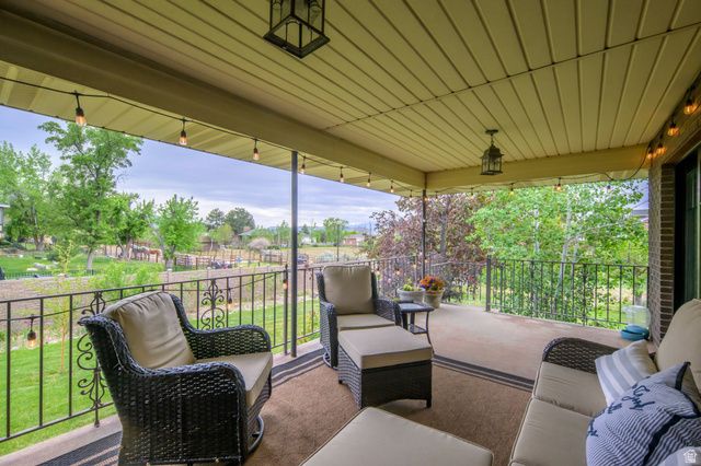 11448 S 1380 E, Sandy, UT 84092