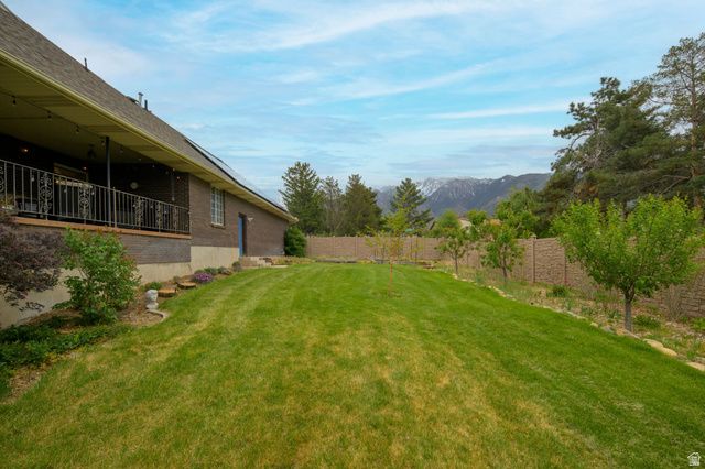 11448 S 1380 E, Sandy, UT 84092