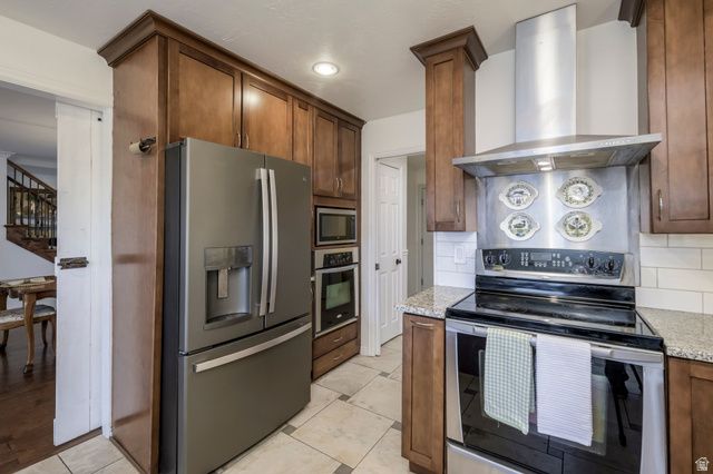 11448 S 1380 E, Sandy, UT 84092