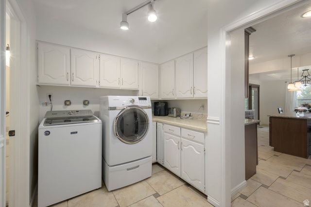11448 S 1380 E, Sandy, UT 84092