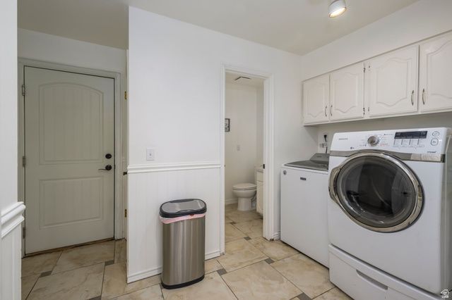 11448 S 1380 E, Sandy, UT 84092