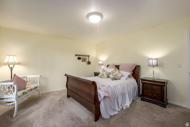 11448 S 1380 E, Sandy, UT 84092