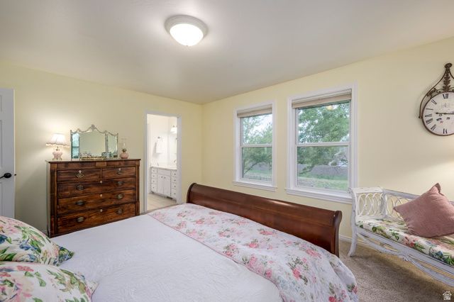 11448 S 1380 E, Sandy, UT 84092