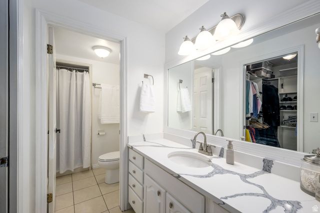 11448 S 1380 E, Sandy, UT 84092