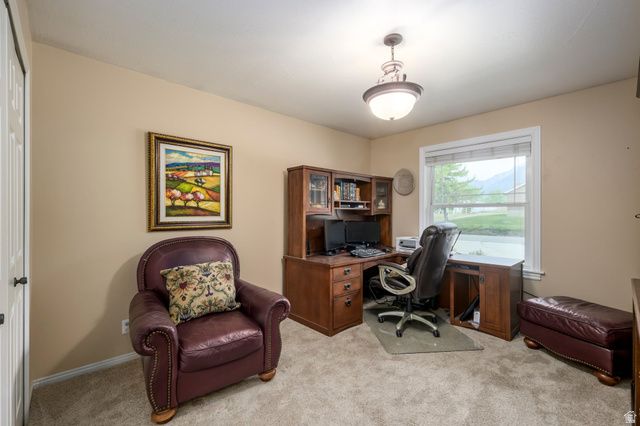 11448 S 1380 E, Sandy, UT 84092