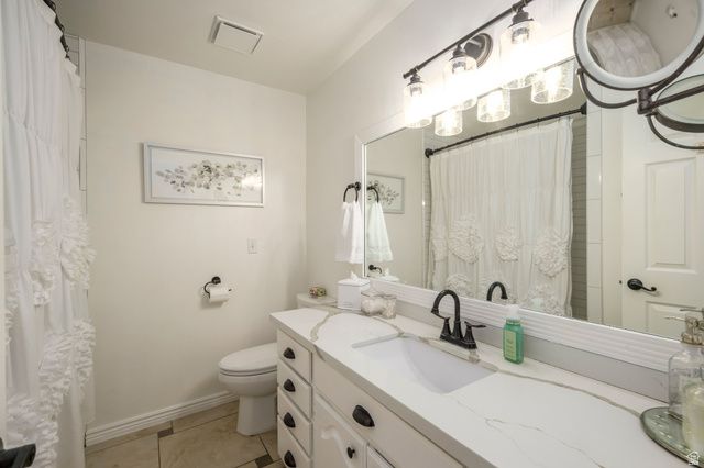 11448 S 1380 E, Sandy, UT 84092