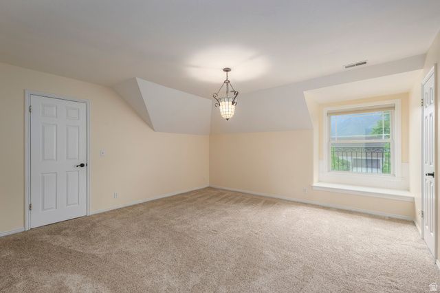 11448 S 1380 E, Sandy, UT 84092