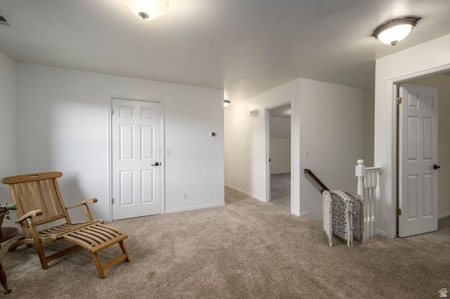 11448 S 1380 E, Sandy, UT 84092