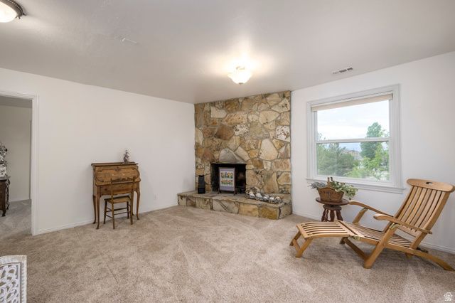 11448 S 1380 E, Sandy, UT 84092
