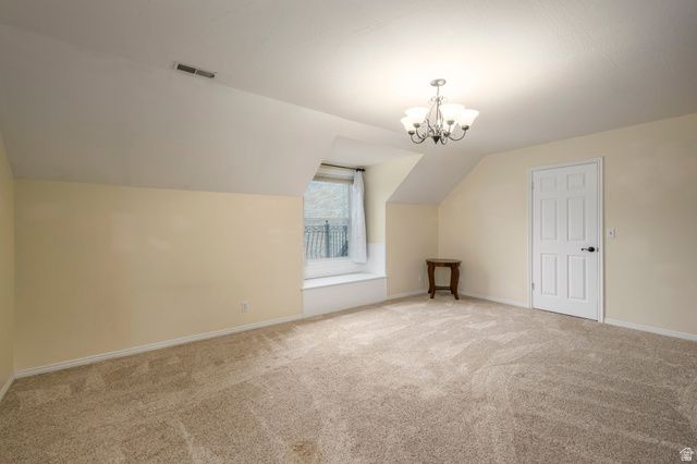 11448 S 1380 E, Sandy, UT 84092