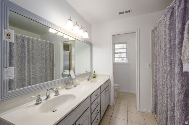 11448 S 1380 E, Sandy, UT 84092