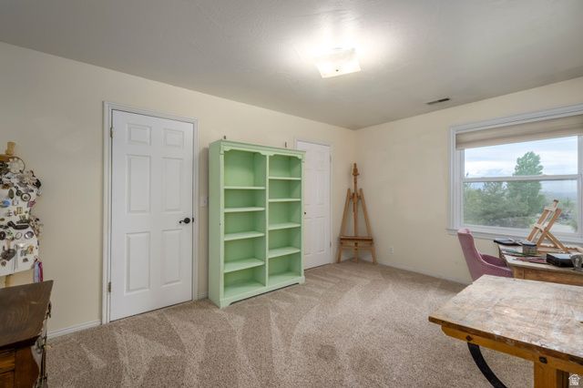 11448 S 1380 E, Sandy, UT 84092