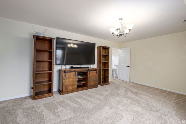 11448 S 1380 E, Sandy, UT 84092