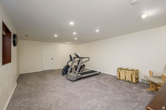 11448 S 1380 E, Sandy, UT 84092