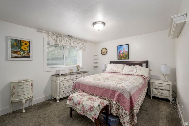 11448 S 1380 E, Sandy, UT 84092