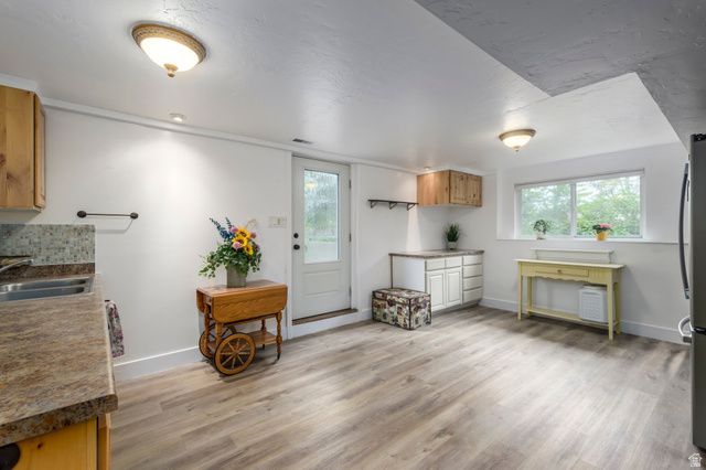 11448 S 1380 E, Sandy, UT 84092