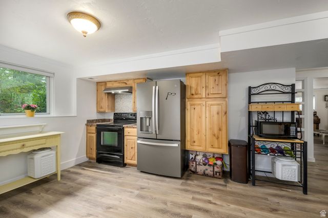 11448 S 1380 E, Sandy, UT 84092