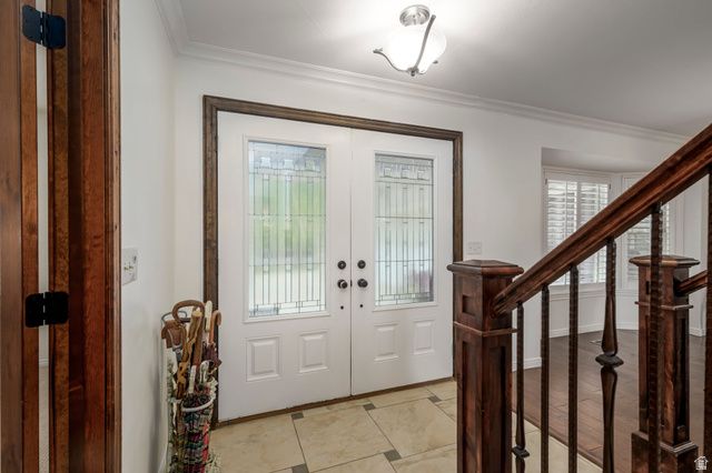 11448 S 1380 E, Sandy, UT 84092