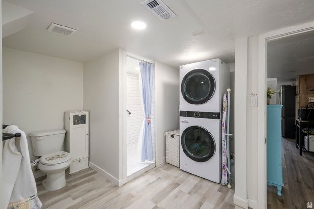 11448 S 1380 E, Sandy, UT 84092