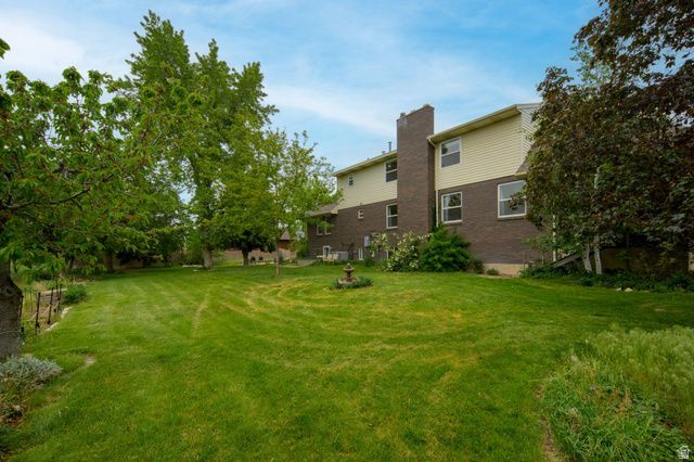 11448 S 1380 E, Sandy, UT 84092