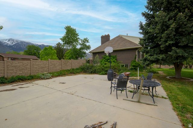 11448 S 1380 E, Sandy, UT 84092