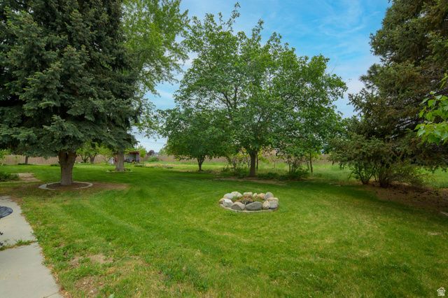 11448 S 1380 E, Sandy, UT 84092