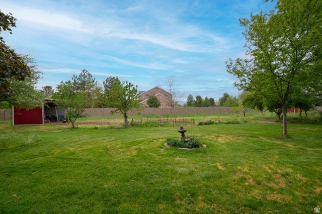 11448 S 1380 E, Sandy, UT 84092